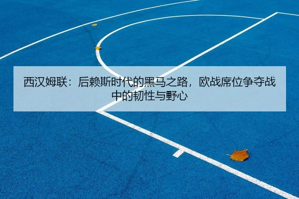 xi-han-mu-lian-hou-lai-si-shi-dai-de-hei-ma-zhi-lu-ou-zhan-xi-wei-zheng-duo-zhan-zhong-de-ren-xing-yu-ye-xin-2-414.jpg